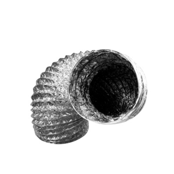 Q100854.jpg
