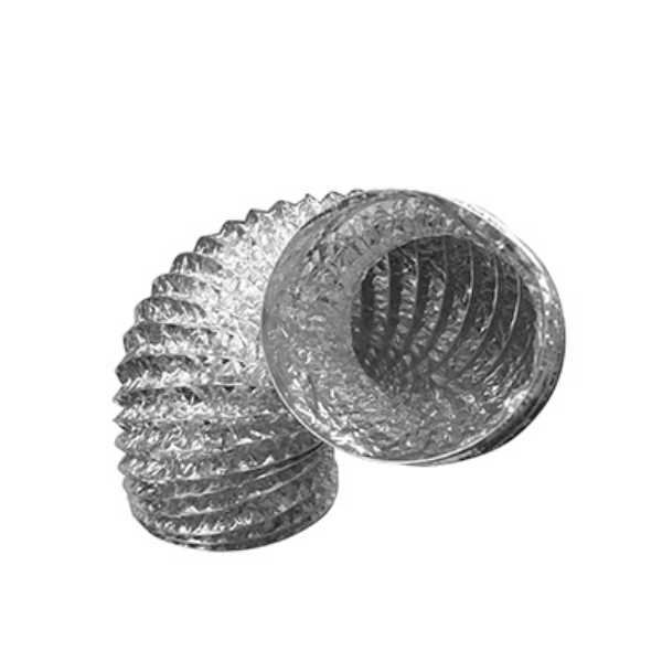Q100849.jpg