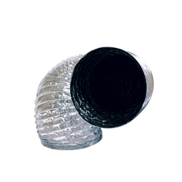 Q100840.jpg