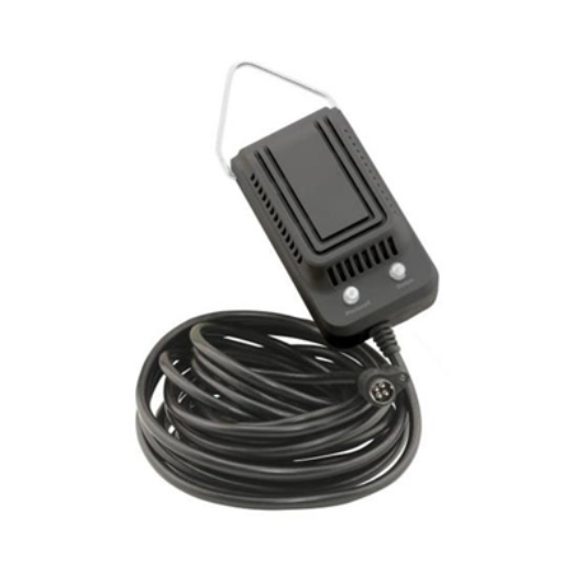 Q100769-02.jpg