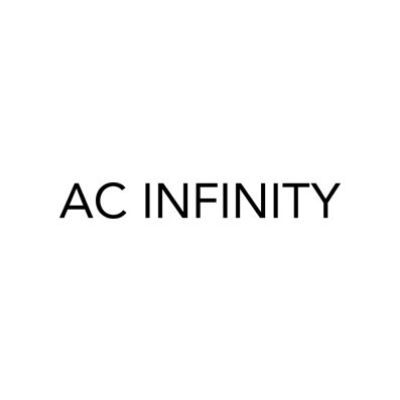 Picture for manufacturer AC Infinity