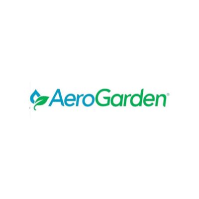 Picture for manufacturer Aerogarden