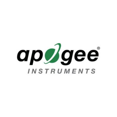 Picture for manufacturer Apogee Instruments