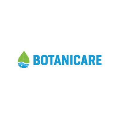 Picture for manufacturer Botanicare
