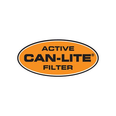 Picture for manufacturer Can-Lite