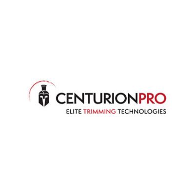 Picture for manufacturer Centurion Pro