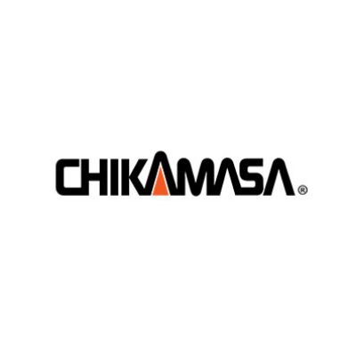 Picture for manufacturer Chikamasa