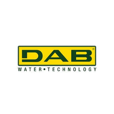 Picture for manufacturer DAB