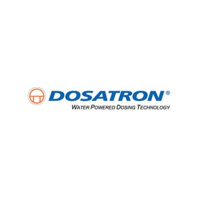 Picture for manufacturer Dosatron