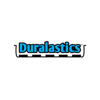 Picture for manufacturer Duralastics