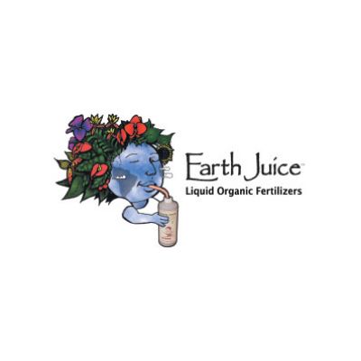 Picture for manufacturer Earth Juice
