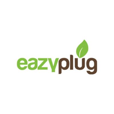 Picture for manufacturer EazyPlug