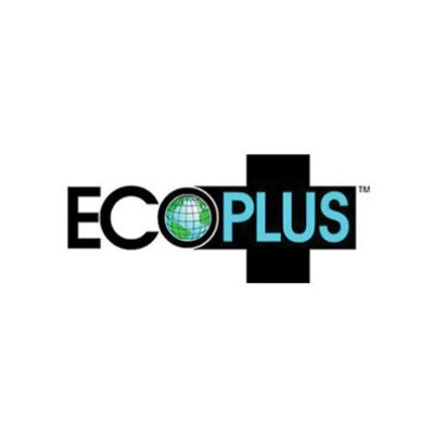 Picture for manufacturer EcoPlus