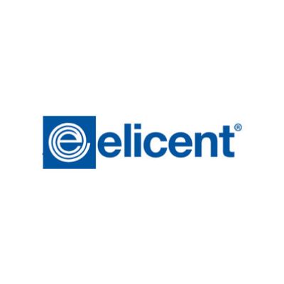 Picture for manufacturer Elicent
