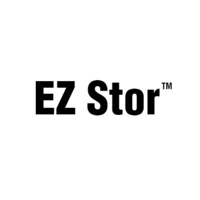 Picture for manufacturer EZ Stor