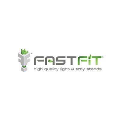 Picture for manufacturer Fast Fit