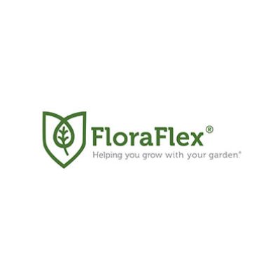 Picture for manufacturer Floraflex