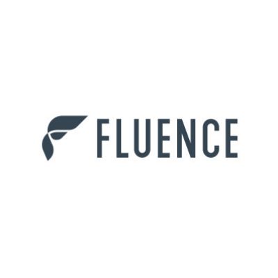 Picture for manufacturer Fluence