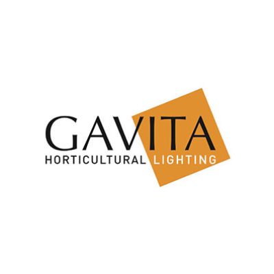 Picture for manufacturer Gavita