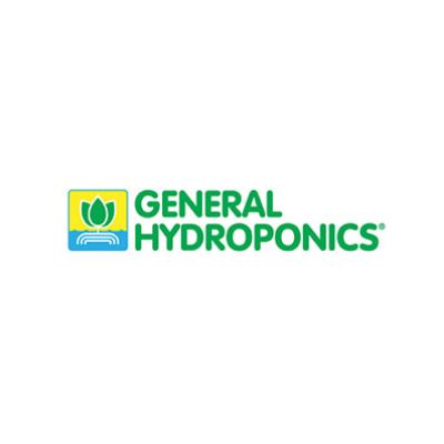 Picture for manufacturer General Hydroponics