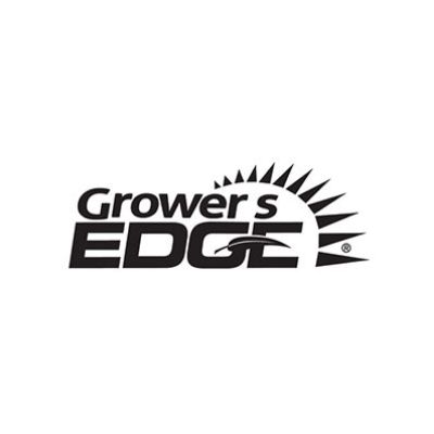 Picture for manufacturer Grower's Edge
