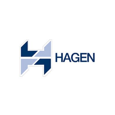 Picture for manufacturer Hagen