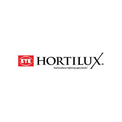 Picture for manufacturer Hortilux