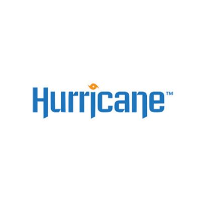 Picture for manufacturer Hurricane