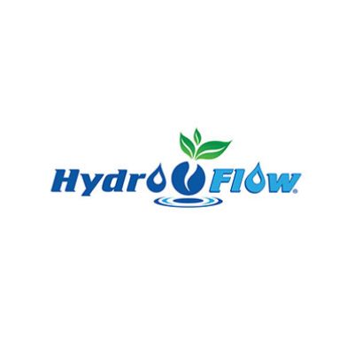 Picture for manufacturer Hydro Flow