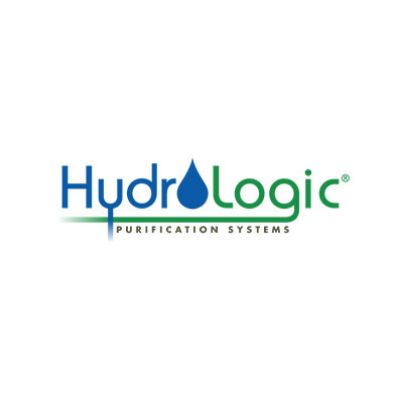 Picture for manufacturer HydroLogic