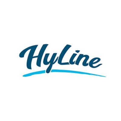 Picture for manufacturer Hyline