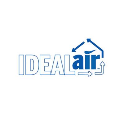 Picture for manufacturer Ideal Air