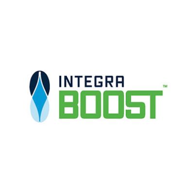 Picture for manufacturer Integra Boost