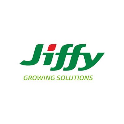 Picture for manufacturer Jiffy
