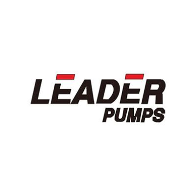 Picture for manufacturer Leader