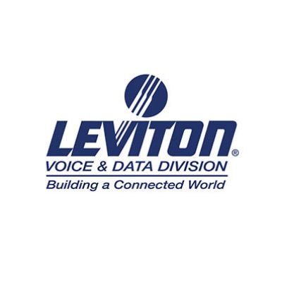 Picture for manufacturer Leviton