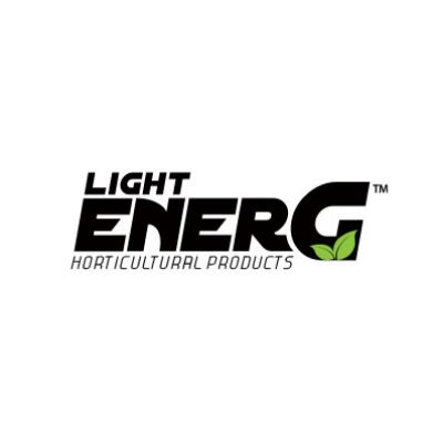 Picture for manufacturer LightEnerG
