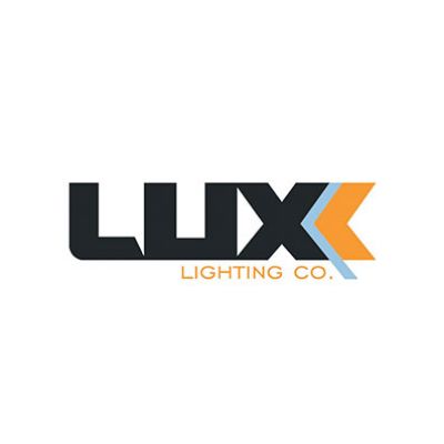 Picture for manufacturer Luxx Lighting
