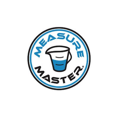 Picture for manufacturer Measure Master