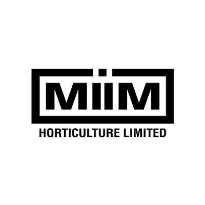 Picture for manufacturer MIIM Horticulture