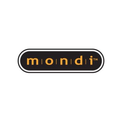 Picture for manufacturer Mondi Products Ltd.
