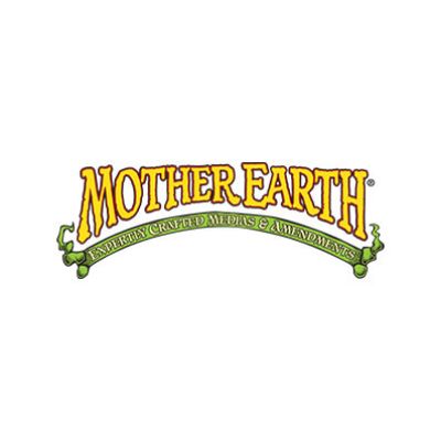 Picture for manufacturer Mother Earth