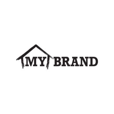 Picture for manufacturer My Brand