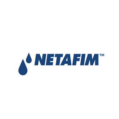 Picture for manufacturer Netafim