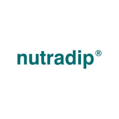 Picture for manufacturer Nutradip