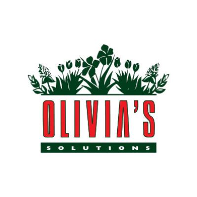 Picture for manufacturer Olivia's