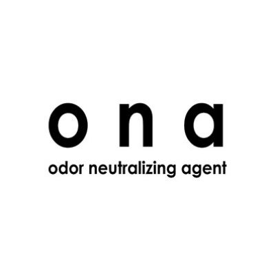 Picture for manufacturer Ona