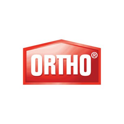 Picture for manufacturer Ortho