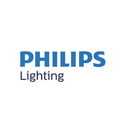 Picture for manufacturer Philips Lighting