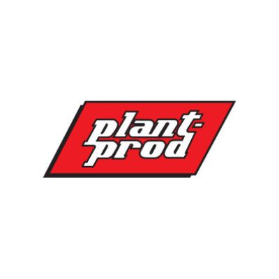 Picture for manufacturer Plant Prod